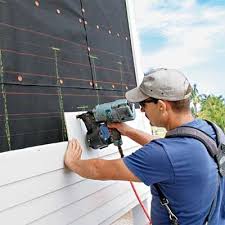 Reliable Royal Palm Beach, FL Siding Solutions